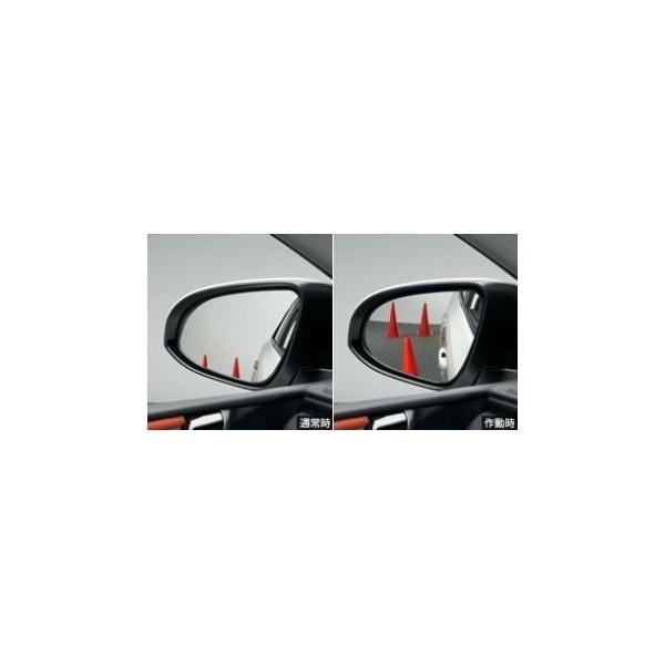 TOYOTAig^j@o[XA~[@08641-12130@AURIS@I[X@ZRE186H NZE181H NZE184H NRE185H