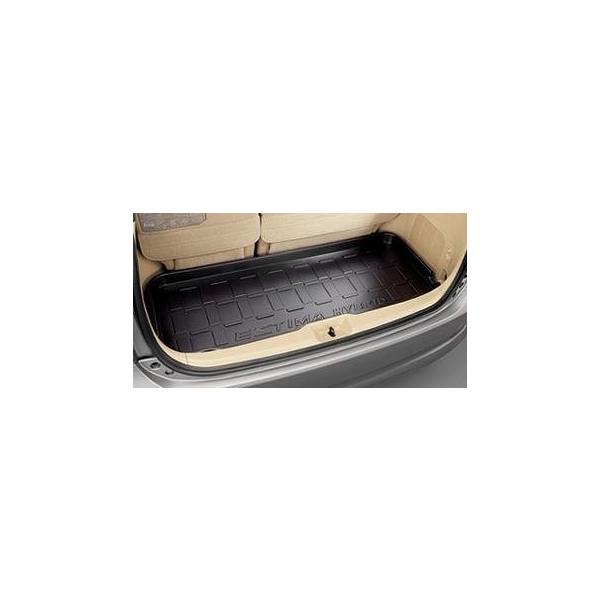 272円 好評受付中 エスティマ用 フロアカーペットモールディングno 3 Shell エスティマ エスティマハイブリッド