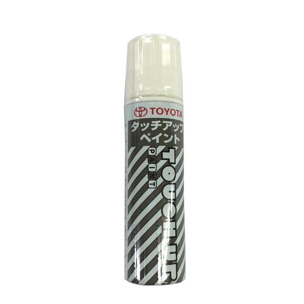 TOYOTA g^  ^b`AbvyCg ^[RCY^bN 08866-00777