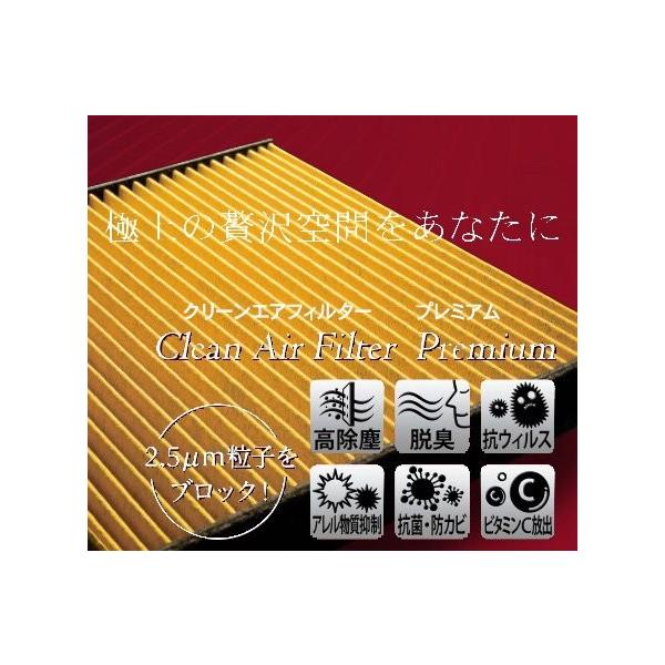 DENSO f\[ J[GARptB^[N[GAtB^[v~A@DCP7004@014535-3850@Y@}c_@XYL@OH