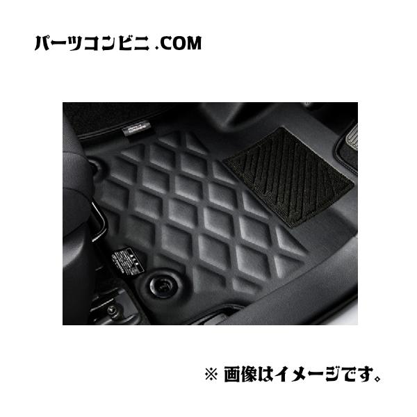 parts-conveni_corollacross-3d-