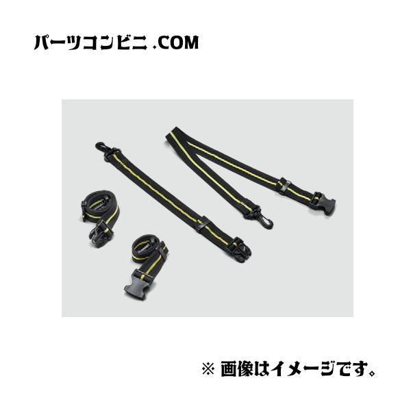 parts-conveni_corollacross-