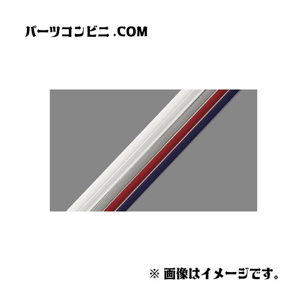 parts-conveni_corollatouring-