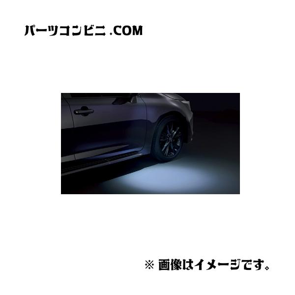 parts-conveni_corollatouring-