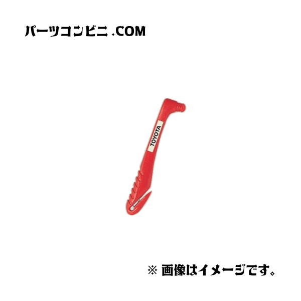 parts-conveni_crown-202207-042