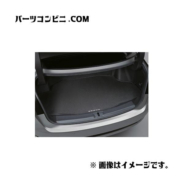 parts-conveni_crown-luggage-