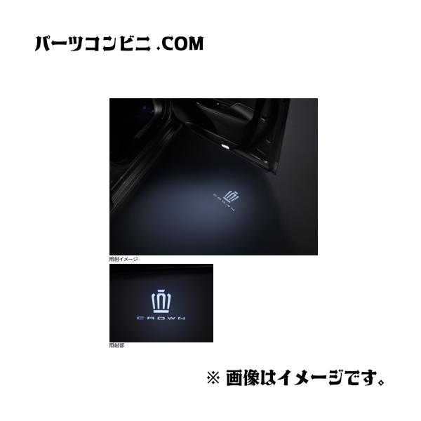 parts-conveni_crown-projection