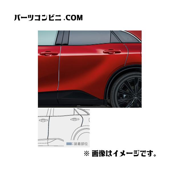 parts-conveni_crownsport-door-
