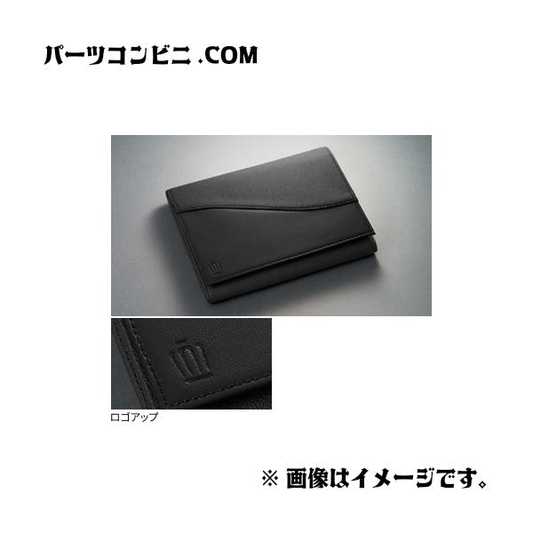 クラウン TOYOTA トヨタ 純正 マニュアルケース 745W1-WY010