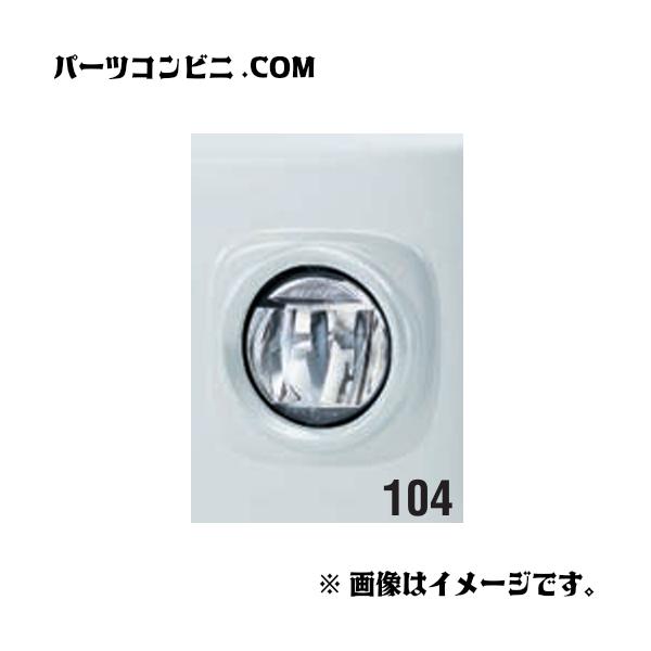 Yahoo!オークション - スズキ DA64W エブリィワゴン