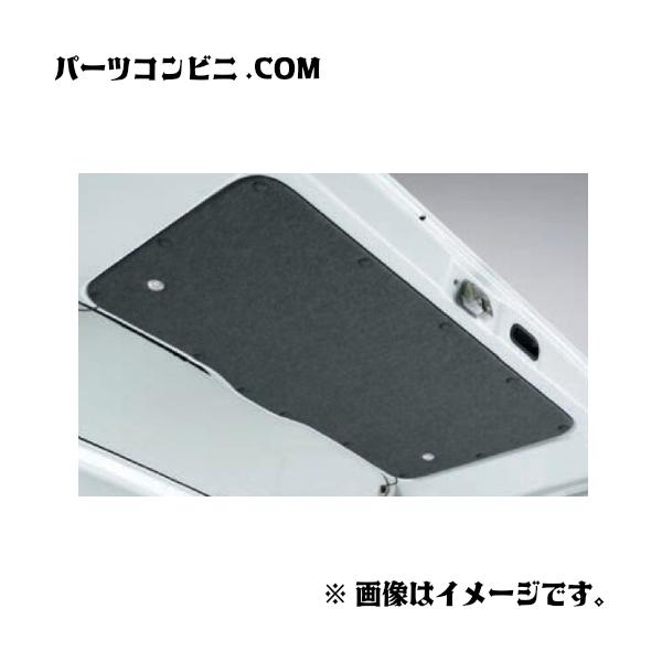 SUZUKI スズキ 純正 バックドアルームランプ ホワイトLED 9921C-64P20 / エブリイ / エブリイワゴン DA18V / DA18W ( 7