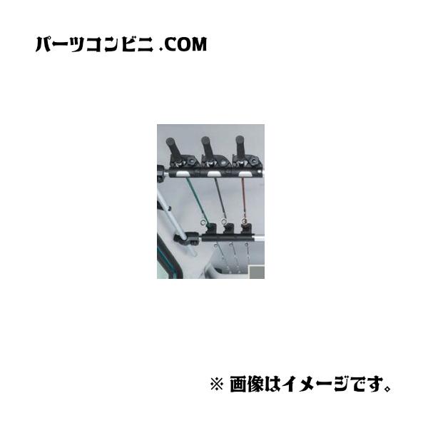 エブリイワゴン SUZUKI スズキ 純正 ロッドホルダー 99000-990J5-T43