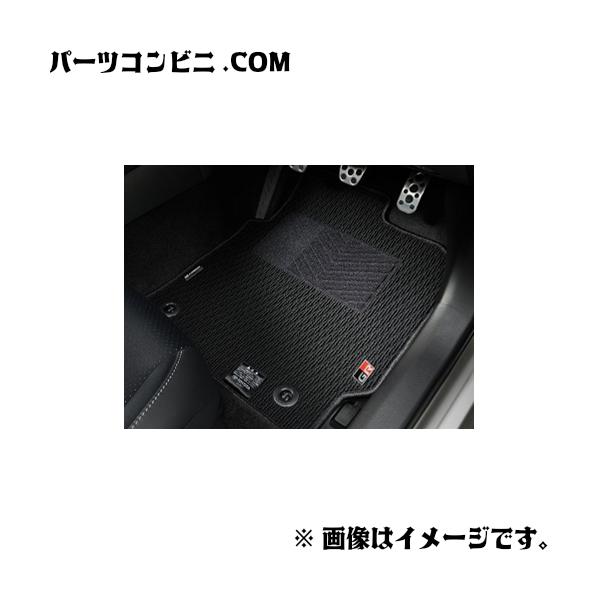 parts-conveni_gr-corolla-floormat 