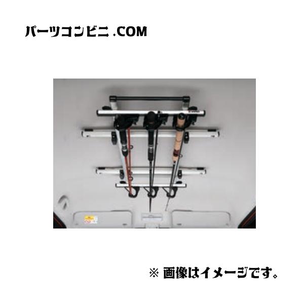 HUSTLER DYNAMIC CARBON バスロッド＆ケース parts-conveni_hustler-202205-108