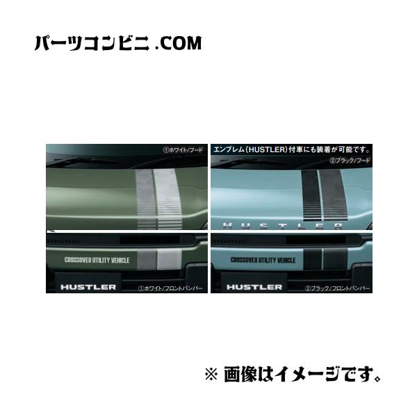 ハスラー 5AA-MR92S フロントカメラ 3F211-59S80 ハスラー 5AA-MR92S フロントカメラ 3F211-59S80 ハスラー 5AA