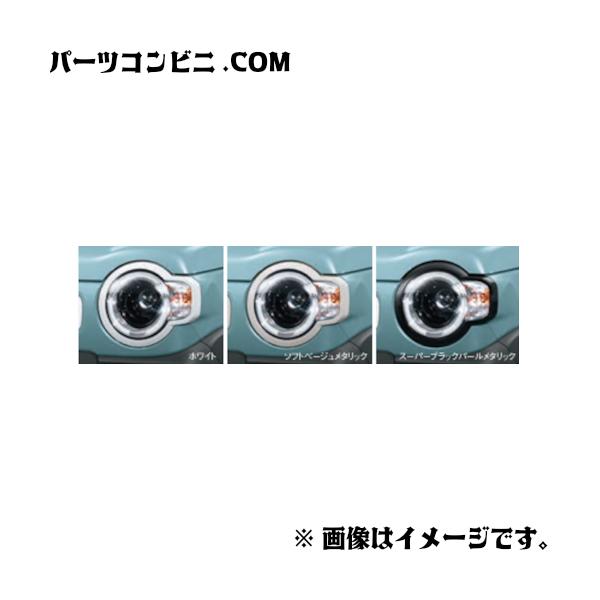 parts-conveni_hustler-202205-27