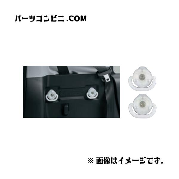 JVC トヨタ ホンダ スズキ純正オプション MEH-P5500 JVC トヨタ ホンダ スズキ純正オプション MEH-P5500