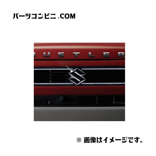 parts-conveni_hustler-emblem-
