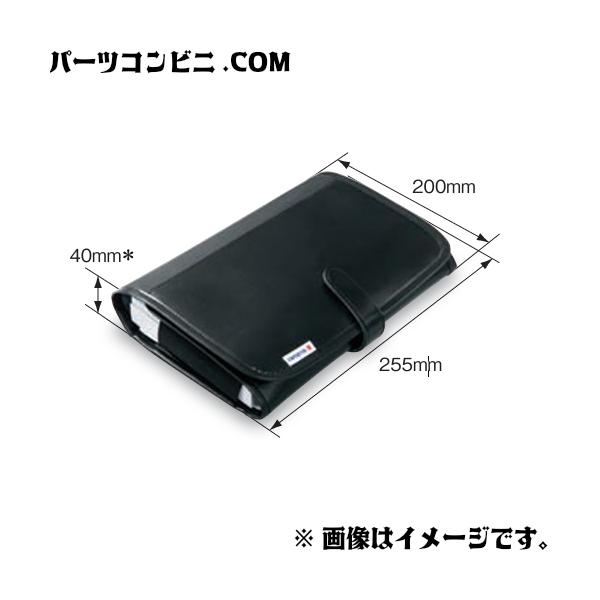 ①スズキハスラー純正 セット購入のみ MR92S MR52S(右)送料込み‼︎ parts-conveni_hustler-leather-