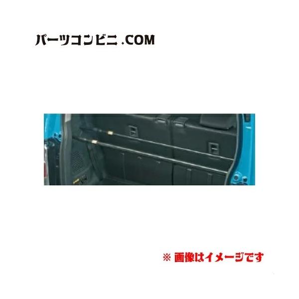 SUZUKI XYL   QbWo[ 2{Zbg 99000-99034-D86  nX[