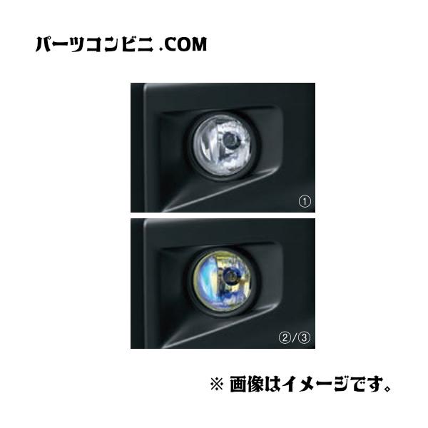 parts-conveni_jimny-halogen-