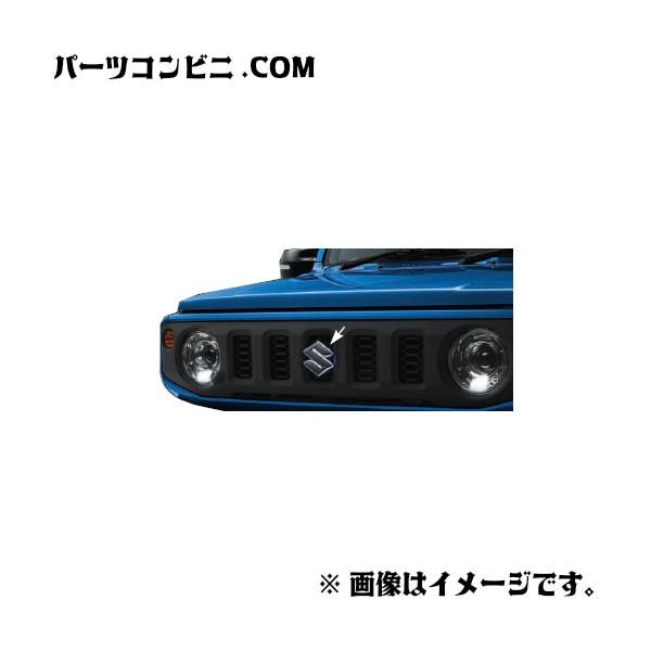 (純正) Mスポーツシートイルミネーションエンブレム左右×2 BMW(純正) Mスポーツシートイルミネーションエンブレム左右×2 - メルカリ
