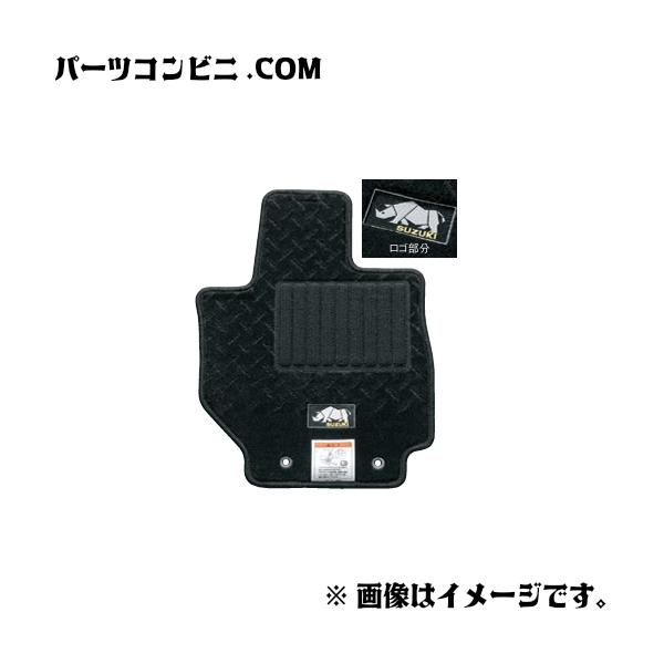atlwoo様、専用 ジムニー SUZUKI スズキ 純正 フロアマット ジュータン ロバスト