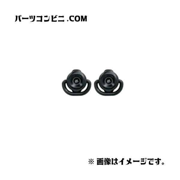 売り切れです。 parts-conveni_jimny-nomade-