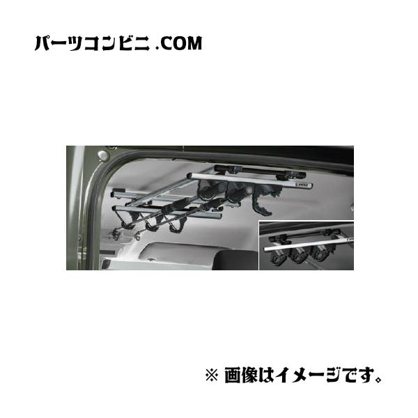 parts-conveni_jimny-rod-holder