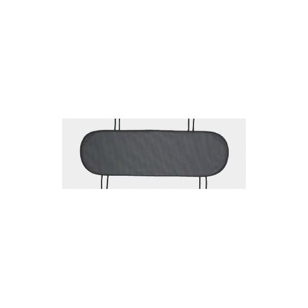 parts-conveni_jx-962d-7l59