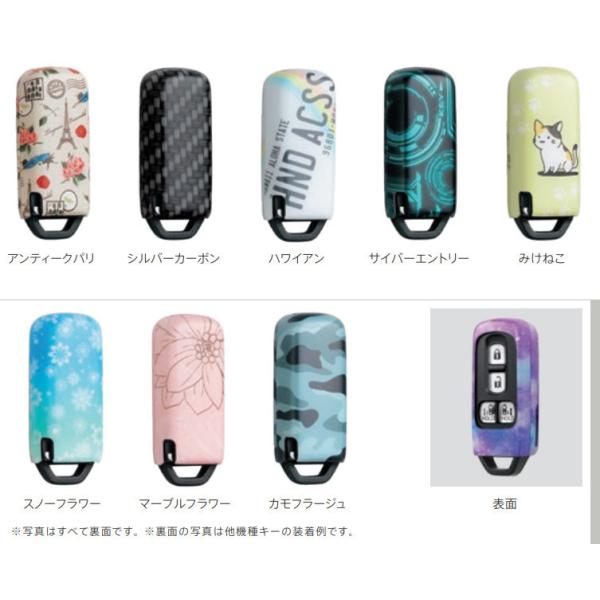 parts-conveni_keycoverpg0 parts-conveni_keycoverpg0