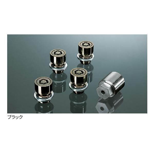 parts-conveni_landcruiser- parts-conveni_landcruiser-