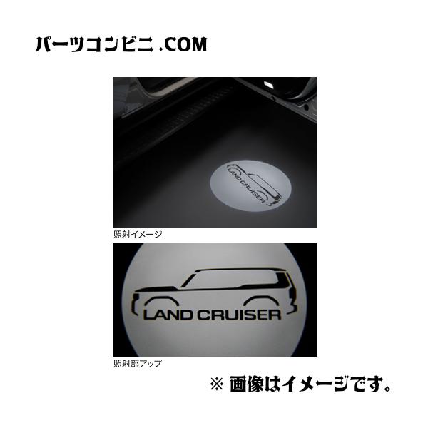 parts-conveni_landcruiser250- parts-conveni_landcruiser250-