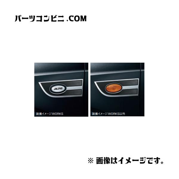 SUZUKI XYL  tF_[K[jbV EZbg 99000-990EJ-FG5 / Ag ( HA36S(3^) ) / Ag[NX ( HA36S(3^) )