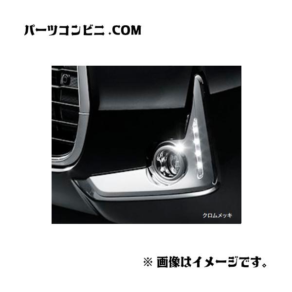 TOYOTA g^  tHOvK[jbV NbL 08401-B1230 / pb\ ( M700A M710A )