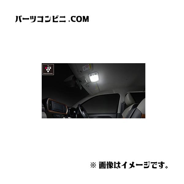 TOYOTA g^  vY}NX^[LED[v 0852A-B1010 / pb\ ( M700A M710A )