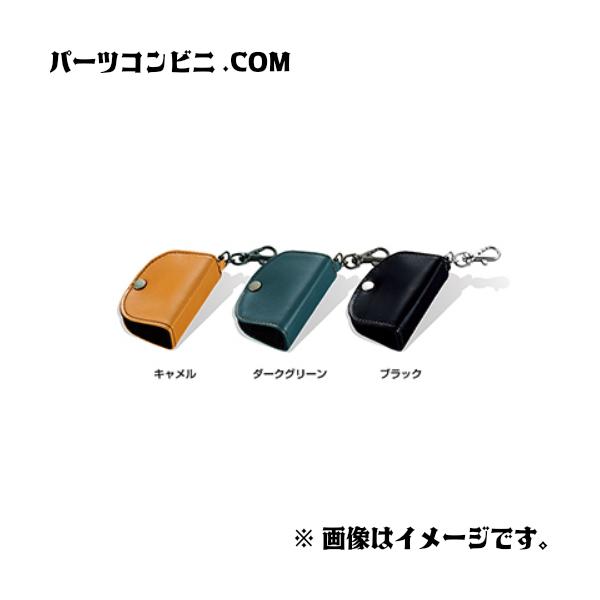 TOYOTA g^  L[P[X eF 08031- / pb\ ( M700A M710A )