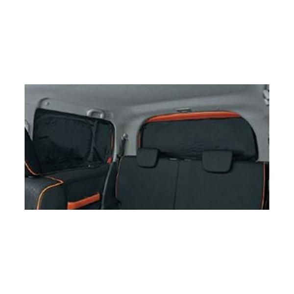 SUZUKI XYL   uCoV[VF[h 99000-99034-U40  nX[