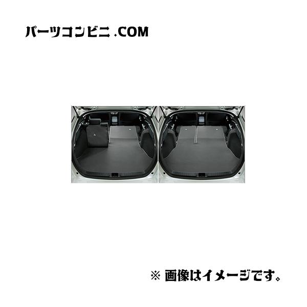 プリウス TOYOTA トヨタ 純正 ロングラゲージマット 08241- / ( ZVW51