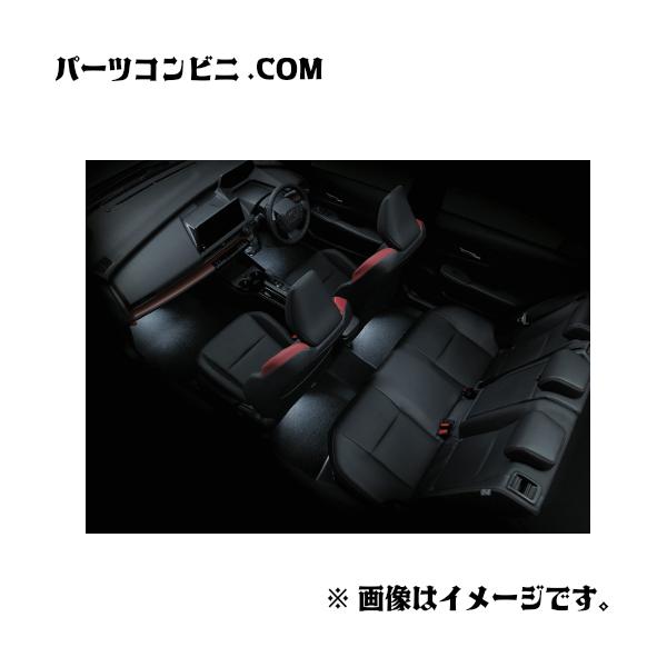 parts-conveni_prius-interior-