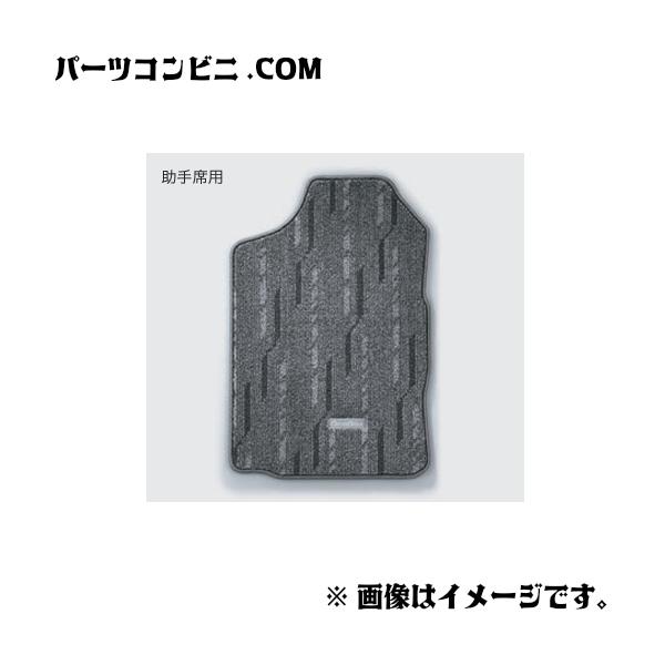 プロボックス TOYOTA トヨタ 純正 フロアマット ベーシック 1台分