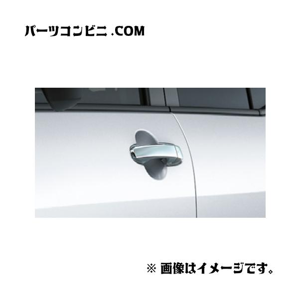 parts-conveni_raize-door-outer