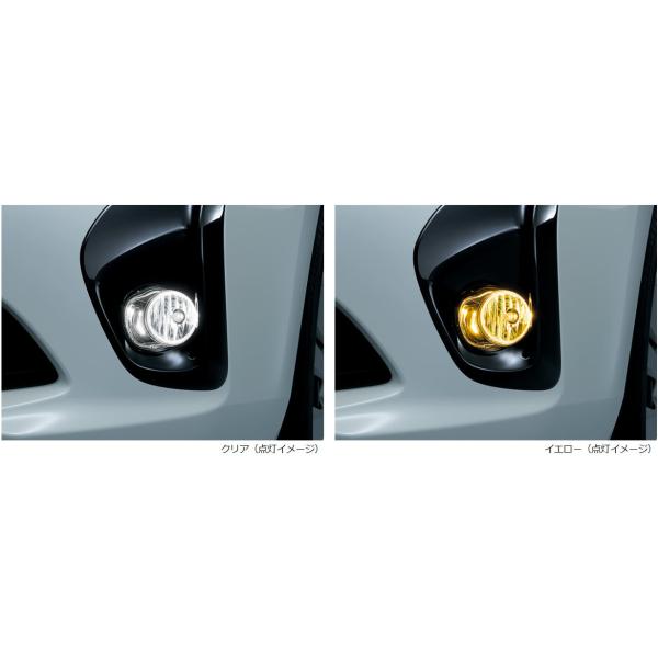 parts-conveni_rp1-5foglights