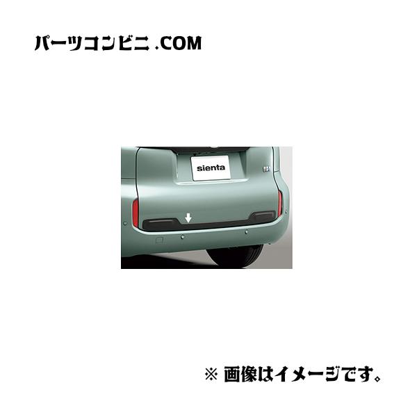 parts-conveni_sienta-202207-005