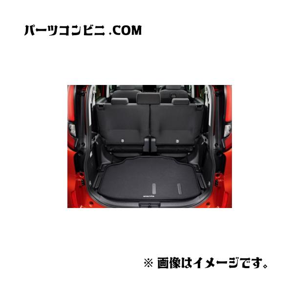 parts-conveni_sienta-202207-012