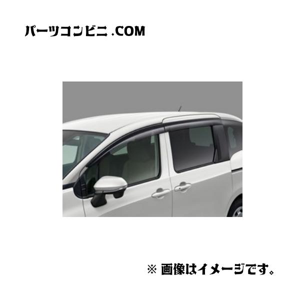 parts-conveni_sienta-202207-044