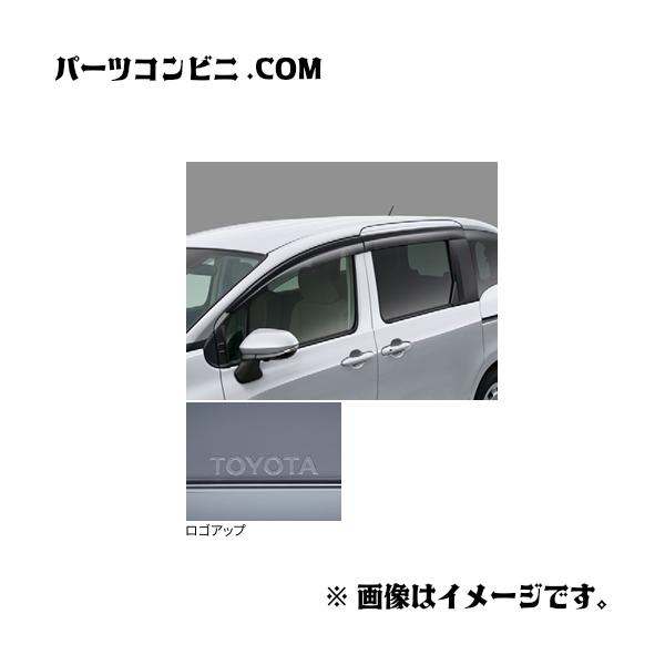 parts-conveni_sienta-side-