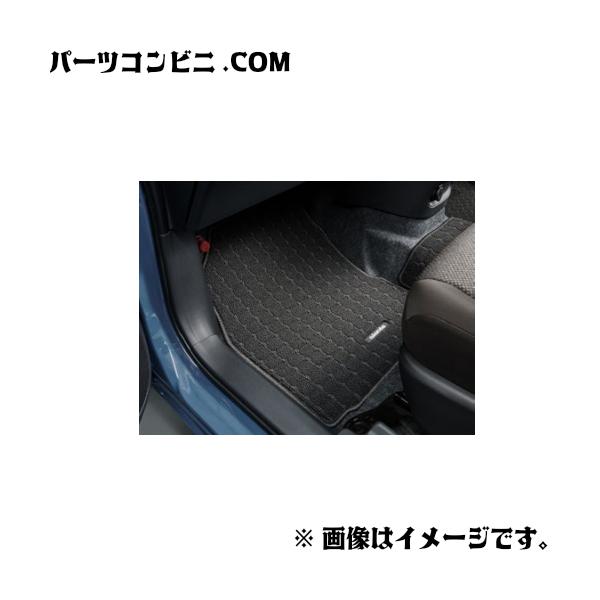 parts-conveni_sienta202508-hev