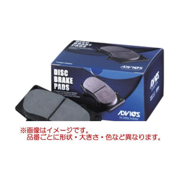 parts-conveni_sn364p