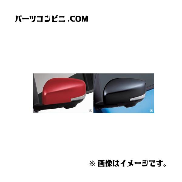 parts-conveni_swiftsport-door- parts-conveni_swiftsport-door-